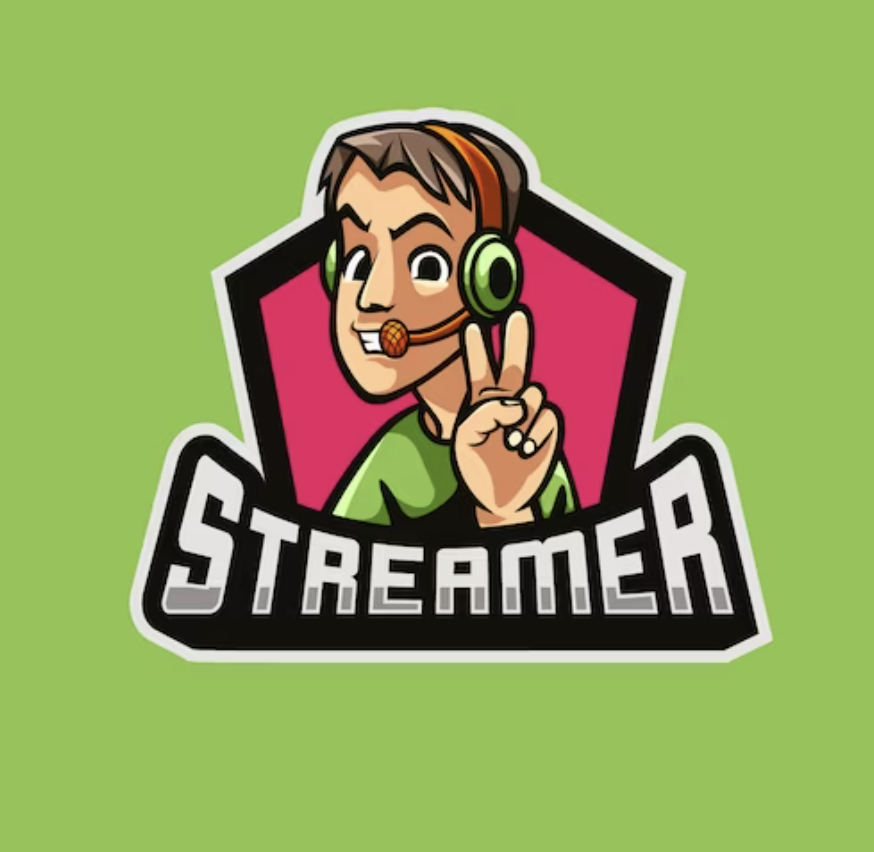 Streamer Help Center Help Center home page